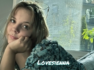 lovesienna Free Sites X