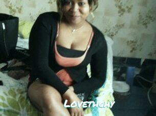Lovethchy