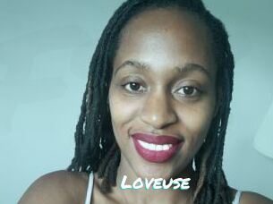 Loveuse