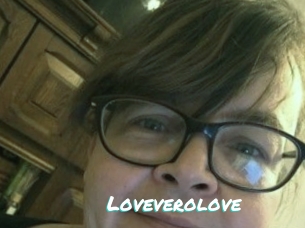 Loveverolove