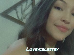 Loveycelestey