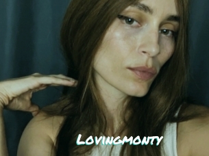 Lovingmonty