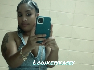 Lowkeyykasey