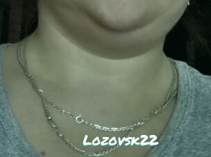 Lozovsk22