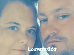 Lozpete1305