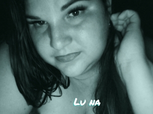 Lu_na
