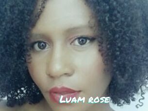 Luam_rose