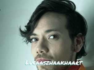 lucaaszhaakhaart Free Sites X
