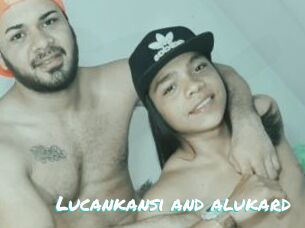 Lucankansi_and_alukard