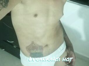 Lucankansi_hot