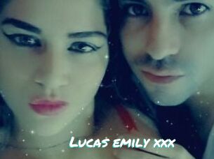 Lucas_emily_xxx