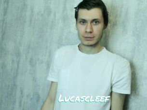 Lucascleef