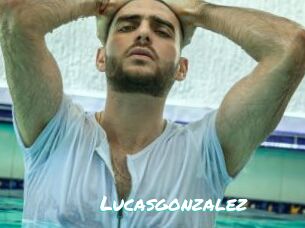Lucasgonzalez