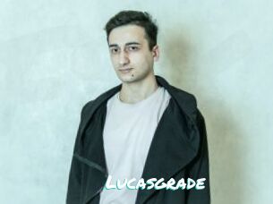 Lucasgrade
