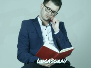 Lucasgray