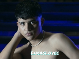 lucaslovee Free Sites X