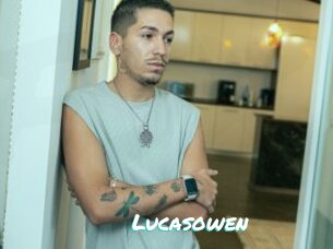 Lucasowen