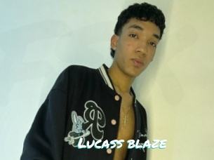 lucass_blaze Free Sites X