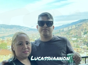 Lucasshannon