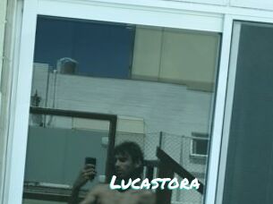 Lucastora