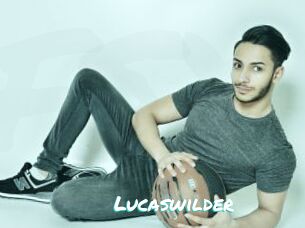 Lucaswilder