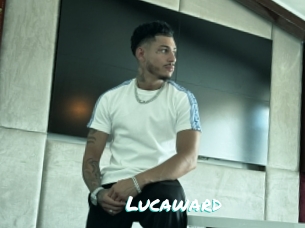 lucaward Free Sites X