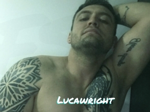 Lucawright