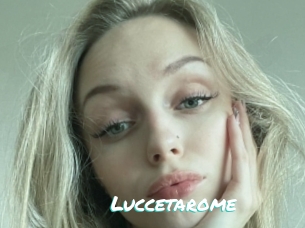 luccetarome Free Sites X