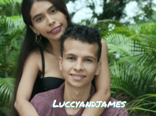 luccyandjames Free Sites X