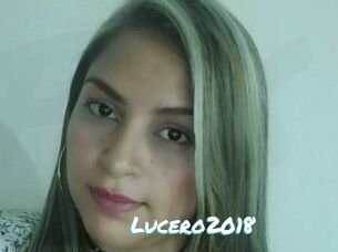 Lucero2018