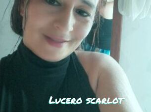 Lucero_scarlot