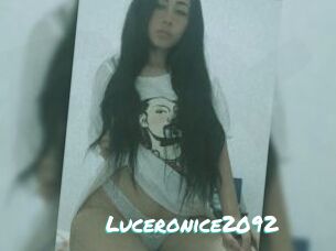 Luceronice2092