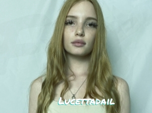 Lucettadail