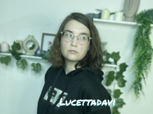 Lucettadavi