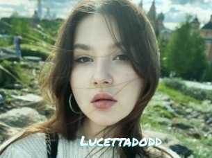 Lucettadodd