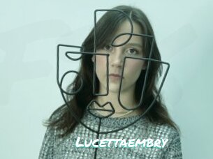 Lucettaembry