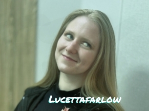Lucettafarlow