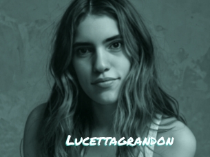 Lucettagrandon