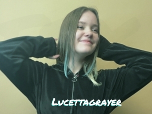 Lucettagrayer