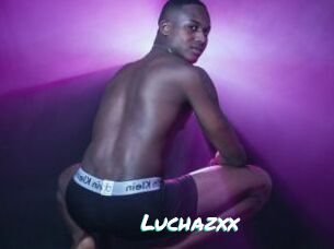 Luchazxx