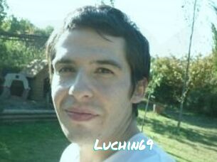 Luchin69