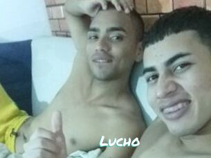 Lucho