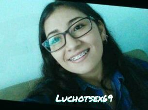 Luchotsex69