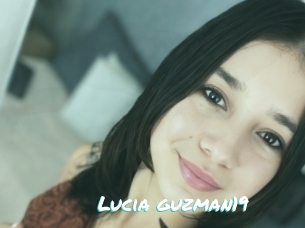 Lucia_guzman19