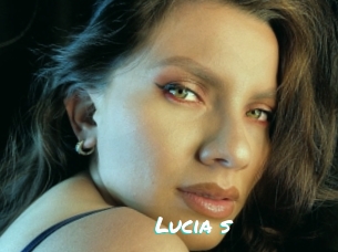 Lucia_s