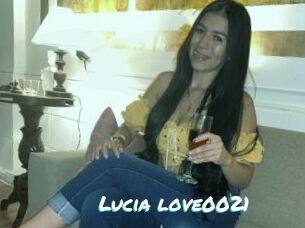 Lucia_love0021
