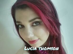 Lucia_thomson