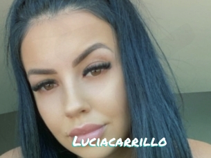 Luciacarrillo