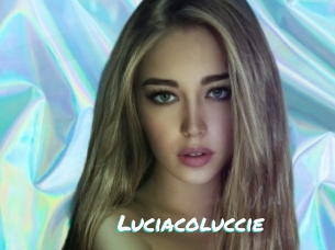 Luciacoluccie