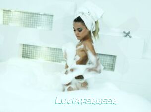 Luciaferreer
